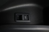 USED 2022 22 AUDI Q5 2.0 TFSI 45 S line Sportback S Tronic quattro Euro 6 (s/s) 5dr Reverse Camera, Heated Seats,