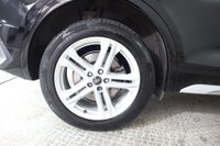 USED 2022 22 AUDI Q5 2.0 TFSI 45 S line Sportback S Tronic quattro Euro 6 (s/s) 5dr Reverse Camera, Heated Seats,