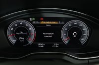 USED 2022 22 AUDI Q5 2.0 TFSI 45 S line Sportback S Tronic quattro Euro 6 (s/s) 5dr Reverse Camera, Heated Seats,