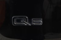 USED 2022 22 AUDI Q5 2.0 TFSI 45 S line Sportback S Tronic quattro Euro 6 (s/s) 5dr Reverse Camera, Heated Seats,