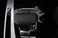 USED 2022 22 AUDI Q5 2.0 TFSI 45 S line Sportback S Tronic quattro Euro 6 (s/s) 5dr Reverse Camera, Heated Seats,