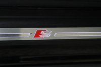 USED 2022 22 AUDI Q5 2.0 TFSI 45 S line Sportback S Tronic quattro Euro 6 (s/s) 5dr Reverse Camera, Heated Seats,