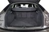 USED 2022 22 AUDI Q5 2.0 TFSI 45 S line Sportback S Tronic quattro Euro 6 (s/s) 5dr Reverse Camera, Heated Seats,