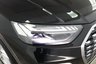 USED 2022 22 AUDI Q5 2.0 TFSI 45 S line Sportback S Tronic quattro Euro 6 (s/s) 5dr Reverse Camera, Heated Seats,