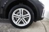 USED 2022 22 AUDI Q5 2.0 TFSI 45 S line Sportback S Tronic quattro Euro 6 (s/s) 5dr Reverse Camera, Heated Seats,