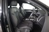USED 2022 22 AUDI Q5 2.0 TFSI 45 S line Sportback S Tronic quattro Euro 6 (s/s) 5dr Reverse Camera, Heated Seats,