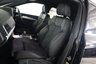 USED 2022 22 AUDI Q5 2.0 TFSI 45 S line Sportback S Tronic quattro Euro 6 (s/s) 5dr Reverse Camera, Heated Seats,