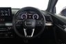 USED 2022 22 AUDI Q5 2.0 TFSI 45 S line Sportback S Tronic quattro Euro 6 (s/s) 5dr Reverse Camera, Heated Seats,