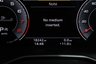 USED 2022 22 AUDI Q5 2.0 TFSI 45 S line Sportback S Tronic quattro Euro 6 (s/s) 5dr Reverse Camera, Heated Seats,