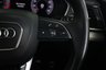 USED 2022 22 AUDI Q5 2.0 TFSI 45 S line Sportback S Tronic quattro Euro 6 (s/s) 5dr Reverse Camera, Heated Seats,