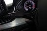 USED 2022 22 AUDI Q5 2.0 TFSI 45 S line Sportback S Tronic quattro Euro 6 (s/s) 5dr Reverse Camera, Heated Seats,