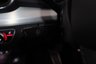 USED 2022 22 AUDI Q5 2.0 TFSI 45 S line Sportback S Tronic quattro Euro 6 (s/s) 5dr Reverse Camera, Heated Seats,