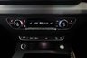 USED 2022 22 AUDI Q5 2.0 TFSI 45 S line Sportback S Tronic quattro Euro 6 (s/s) 5dr Reverse Camera, Heated Seats,