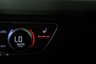 USED 2022 22 AUDI Q5 2.0 TFSI 45 S line Sportback S Tronic quattro Euro 6 (s/s) 5dr Reverse Camera, Heated Seats,