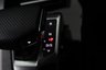 USED 2022 22 AUDI Q5 2.0 TFSI 45 S line Sportback S Tronic quattro Euro 6 (s/s) 5dr Reverse Camera, Heated Seats,