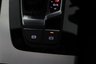 USED 2022 22 AUDI Q5 2.0 TFSI 45 S line Sportback S Tronic quattro Euro 6 (s/s) 5dr Reverse Camera, Heated Seats,