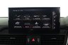USED 2022 22 AUDI Q5 2.0 TFSI 45 S line Sportback S Tronic quattro Euro 6 (s/s) 5dr Reverse Camera, Heated Seats,