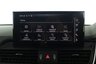 USED 2022 22 AUDI Q5 2.0 TFSI 45 S line Sportback S Tronic quattro Euro 6 (s/s) 5dr Reverse Camera, Heated Seats,