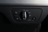 USED 2022 22 AUDI Q5 2.0 TFSI 45 S line Sportback S Tronic quattro Euro 6 (s/s) 5dr Reverse Camera, Heated Seats,