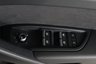 USED 2022 22 AUDI Q5 2.0 TFSI 45 S line Sportback S Tronic quattro Euro 6 (s/s) 5dr Reverse Camera, Heated Seats,