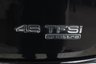 USED 2022 22 AUDI Q5 2.0 TFSI 45 S line Sportback S Tronic quattro Euro 6 (s/s) 5dr Reverse Camera, Heated Seats,