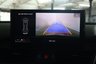 USED 2022 22 AUDI Q5 2.0 TFSI 45 S line Sportback S Tronic quattro Euro 6 (s/s) 5dr Reverse Camera, Heated Seats,
