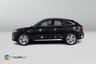 USED 2022 22 AUDI Q5 2.0 TFSI 45 S line Sportback S Tronic quattro Euro 6 (s/s) 5dr Reverse Camera, Heated Seats,