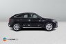 USED 2022 22 AUDI Q5 2.0 TFSI 45 S line Sportback S Tronic quattro Euro 6 (s/s) 5dr Reverse Camera, Heated Seats,