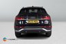 USED 2022 22 AUDI Q5 2.0 TFSI 45 S line Sportback S Tronic quattro Euro 6 (s/s) 5dr Reverse Camera, Heated Seats,
