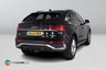 USED 2022 22 AUDI Q5 2.0 TFSI 45 S line Sportback S Tronic quattro Euro 6 (s/s) 5dr Reverse Camera, Heated Seats,