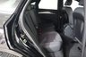 USED 2022 22 AUDI Q5 2.0 TFSI 45 S line Sportback S Tronic quattro Euro 6 (s/s) 5dr Reverse Camera, Heated Seats,