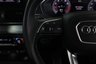 USED 2022 22 AUDI Q5 2.0 TFSI 45 S line Sportback S Tronic quattro Euro 6 (s/s) 5dr Reverse Camera, Heated Seats,