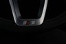 USED 2022 22 AUDI Q5 2.0 TFSI 45 S line Sportback S Tronic quattro Euro 6 (s/s) 5dr Reverse Camera, Heated Seats,
