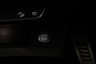 USED 2022 22 AUDI Q5 2.0 TFSI 45 S line Sportback S Tronic quattro Euro 6 (s/s) 5dr Reverse Camera, Heated Seats,