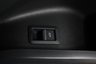 USED 2022 22 AUDI Q5 2.0 TFSI 45 S line Sportback S Tronic quattro Euro 6 (s/s) 5dr Reverse Camera, Heated Seats,