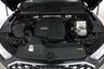 USED 2022 22 AUDI Q5 2.0 TFSI 45 S line Sportback S Tronic quattro Euro 6 (s/s) 5dr Reverse Camera, Heated Seats,