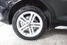 USED 2022 22 AUDI Q5 2.0 TFSI 45 S line Sportback S Tronic quattro Euro 6 (s/s) 5dr Reverse Camera, Heated Seats,