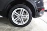 USED 2022 22 AUDI Q5 2.0 TFSI 45 S line Sportback S Tronic quattro Euro 6 (s/s) 5dr Reverse Camera, Heated Seats,