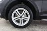 USED 2022 22 AUDI Q5 2.0 TFSI 45 S line Sportback S Tronic quattro Euro 6 (s/s) 5dr Reverse Camera, Heated Seats,