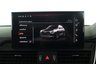 USED 2022 22 AUDI Q5 2.0 TFSI 45 S line Sportback S Tronic quattro Euro 6 (s/s) 5dr Reverse Camera, Heated Seats,