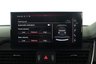 USED 2022 22 AUDI Q5 2.0 TFSI 45 S line Sportback S Tronic quattro Euro 6 (s/s) 5dr Reverse Camera, Heated Seats,