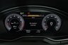 USED 2022 22 AUDI Q5 2.0 TFSI 45 S line Sportback S Tronic quattro Euro 6 (s/s) 5dr Reverse Camera, Heated Seats,
