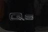 USED 2022 22 AUDI Q5 2.0 TFSI 45 S line Sportback S Tronic quattro Euro 6 (s/s) 5dr Reverse Camera, Heated Seats,