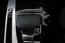 USED 2022 22 AUDI Q5 2.0 TFSI 45 S line Sportback S Tronic quattro Euro 6 (s/s) 5dr Reverse Camera, Heated Seats,