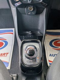 USED 2016 66 CITROEN C1 1.0 VTi Flair Hatchback 5dr Petrol ETG5 Euro 6 (68 ps) FRESH SERVICE 1 PRE OWNER