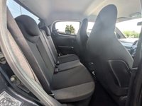 USED 2016 66 CITROEN C1 1.0 VTi Flair Hatchback 5dr Petrol ETG5 Euro 6 (68 ps) FRESH SERVICE 1 PRE OWNER