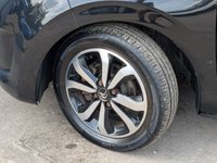 USED 2016 66 CITROEN C1 1.0 VTi Flair Hatchback 5dr Petrol ETG5 Euro 6 (68 ps) FRESH SERVICE 1 PRE OWNER