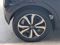 USED 2016 66 CITROEN C1 1.0 VTi Flair Hatchback 5dr Petrol ETG5 Euro 6 (68 ps) FRESH SERVICE 1 PRE OWNER