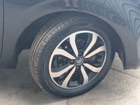 USED 2016 66 CITROEN C1 1.0 VTi Flair Hatchback 5dr Petrol ETG5 Euro 6 (68 ps) FRESH SERVICE 1 PRE OWNER