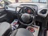 USED 2016 66 CITROEN C1 1.0 VTi Flair Hatchback 5dr Petrol ETG5 Euro 6 (68 ps) FRESH SERVICE 1 PRE OWNER